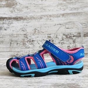 Aleader Water Friendly Sporty Sandals